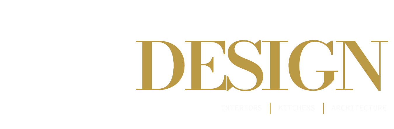 LKN_Logo-wht2