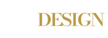 Lake Norman Design Group